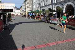 Citylauf-2023-Zielkamera-461