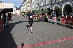 Citylauf-2023-Zielkamera-462