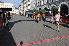 Citylauf-2023-Zielkamera-463