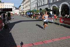 Citylauf-2023-Zielkamera-465