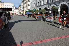 Citylauf-2023-Zielkamera-467
