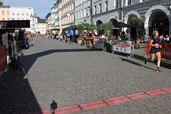 Citylauf-2023-Zielkamera-468