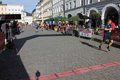 Citylauf-2023-Zielkamera-469