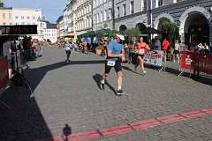 Citylauf-2023-Zielkamera-470