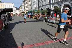 Citylauf-2023-Zielkamera-471