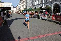 Citylauf-2023-Zielkamera-472