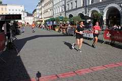 Citylauf-2023-Zielkamera-473
