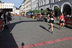 Citylauf-2023-Zielkamera-474