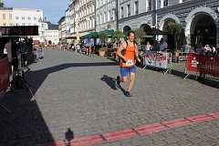 Citylauf-2023-Zielkamera-475