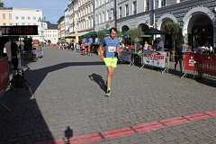 Citylauf-2023-Zielkamera-476