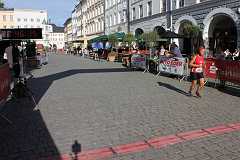 Citylauf-2023-Zielkamera-477