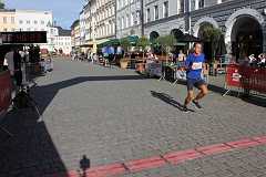 Citylauf-2023-Zielkamera-478