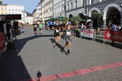 Citylauf-2023-Zielkamera-479