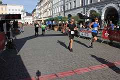 Citylauf-2023-Zielkamera-480