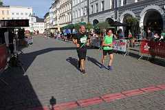 Citylauf-2023-Zielkamera-481