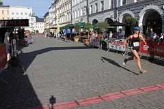 Citylauf-2023-Zielkamera-482