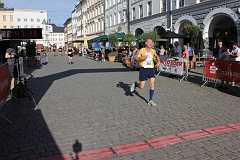 Citylauf-2023-Zielkamera-483