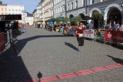 Citylauf-2023-Zielkamera-486