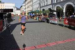 Citylauf-2023-Zielkamera-487