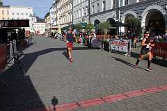 Citylauf-2023-Zielkamera-488