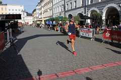 Citylauf-2023-Zielkamera-489