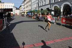 Citylauf-2023-Zielkamera-490