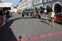 Citylauf-2023-Zielkamera-492