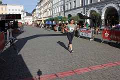 Citylauf-2023-Zielkamera-493