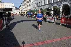 Citylauf-2023-Zielkamera-494