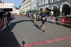 Citylauf-2023-Zielkamera-495