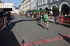 Citylauf-2023-Zielkamera-496