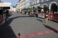 Citylauf-2023-Zielkamera-497