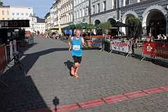 Citylauf-2023-Zielkamera-498
