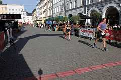 Citylauf-2023-Zielkamera-499