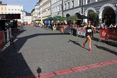 Citylauf-2023-Zielkamera-500