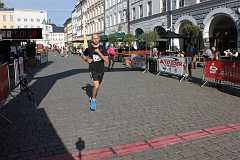 Citylauf-2023-Zielkamera-501
