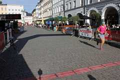 Citylauf-2023-Zielkamera-502