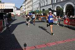 Citylauf-2023-Zielkamera-503