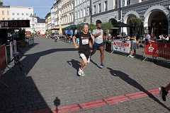 Citylauf-2023-Zielkamera-504