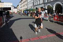 Citylauf-2023-Zielkamera-505