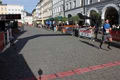 Citylauf-2023-Zielkamera-506