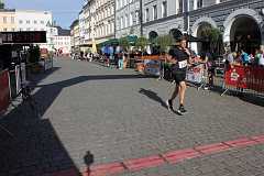 Citylauf-2023-Zielkamera-507