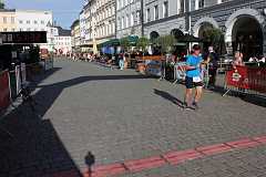 Citylauf-2023-Zielkamera-508