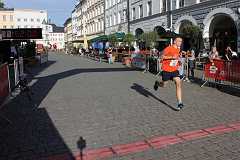 Citylauf-2023-Zielkamera-510