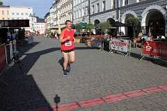 Citylauf-2023-Zielkamera-511