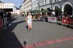 Citylauf-2023-Zielkamera-512