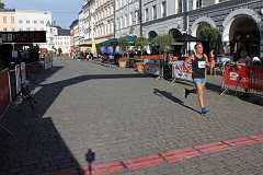 Citylauf-2023-Zielkamera-513