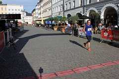 Citylauf-2023-Zielkamera-514