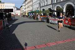 Citylauf-2023-Zielkamera-515