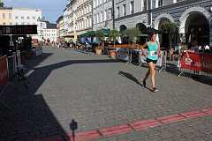 Citylauf-2023-Zielkamera-516
